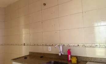 Imagem 4: Alugo casa no centro de São João de Meriti