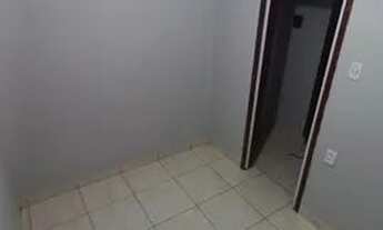 Imagem 6: Aluga-se casa em Viamão