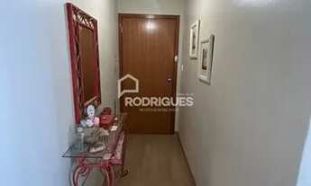 Imagem 3: SãO LEOPOLDO - Apartamento Padrão - Centro