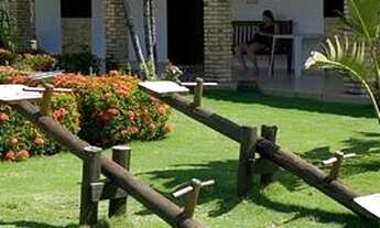 Imagem 6: Alugo linda casa