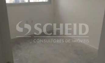 Imagem 6: Condomínio Brooklin Bricks - Oportunidade