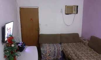 Imagem 2: Aluguel de apartamento