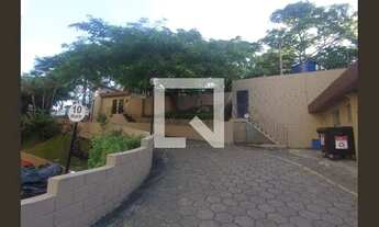 Imagem: Apartamento à Venda - Vila Rio de Janeiro