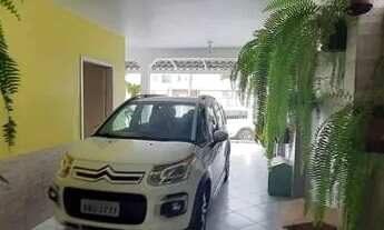 Imagem: Casa para venda tem 150 metros quadrados