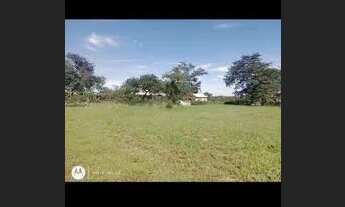Imagem 2: Terreno Terreno / lote com venda por R$160.000