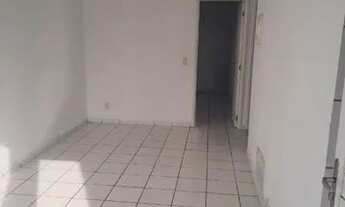 Imagem 2: Casa bairro novo