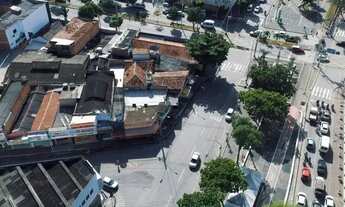 Imagem 3: Vendo Terreno em Área Comercial em Caruaru