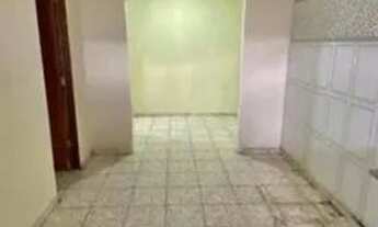 Imagem 3: Imóvel Casa com 2 dormitórios