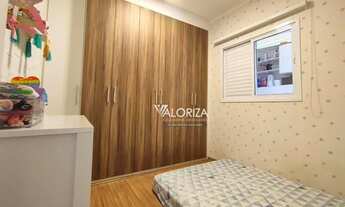 Imagem 6: Casa com 3 dormitórios à venda - Central Parque Sorocaba - Sorocaba/SP