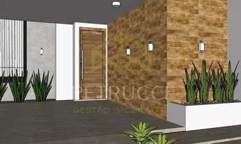 Imagem 7: Casa à venda em Jardim Flamboyant