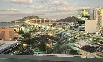 Imagem: Aluguel HIGLINE 2 quartos/ste