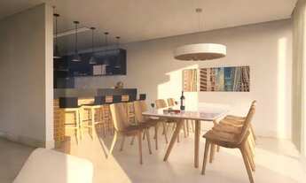 Imagem 5: Casa em Condomínio à venda, 3 quartos, 1 suíte, 2 vagas, Enseada das Garças - Belo Horizon