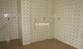 Imagem 6: CAXIAS DO SUL - Apartamento Padrão - CENTRO