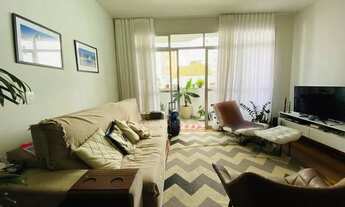 Imagem 8: Apartamento à venda, 3 quartos, 1 suíte, 2 vagas, Buritis - Belo Horizonte/MG