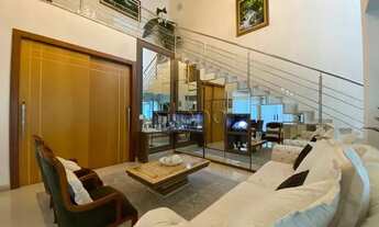 Imagem 3: Venda Casa com 3 dormitórios