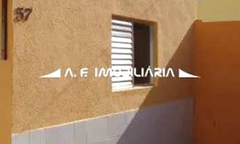 Imagem 6: Casa Térrea no Jardim Tremembé - Excelente localização - 7258 ROB Não perca essa oportunid