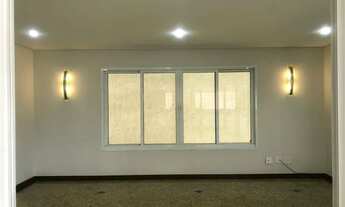 Imagem 2: Casa em Alphaville resid 2, 530m 4 suítes + 1 qto. 20.000 cond 1.497