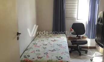 Imagem 12: Apartamento - Ortizes - Valinhos