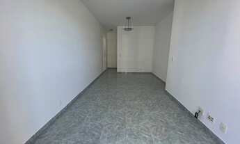 Imagem 6: Apartamento para aluguel e venda com 3 quartos