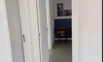 Imagem 4: Apartamento com 1 dormitório 1 vaga para alugar, 85 m² por R$ 9.301/mês - Pinheiros - São