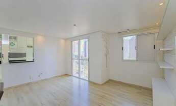 Imagem 7: Apartamento com 2 quartos à venda por R$ 590.000,00 Bairro Água Verde - Curitiba - PR