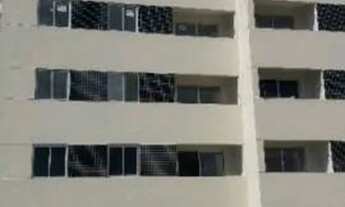 Imagem: Apartamento Jorge Amado, 2 quartos