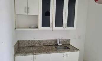 Imagem 4: Alugo kit no Cruzeiro