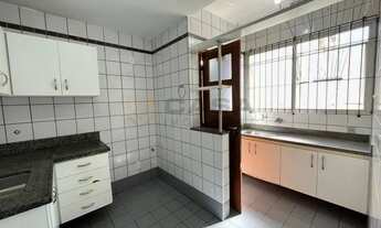 Imagem 7: EXCELENTE APARTAMENTO DE 2Q C/ VARANDA EM JARDIM DA PENHA, PRÓXIMO A TUDO