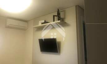 Imagem 7: Apartamento - Parque São Jorge - São Paulo