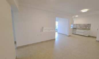 Imagem 6: Apartamento - Jardim Aurélia - Campinas