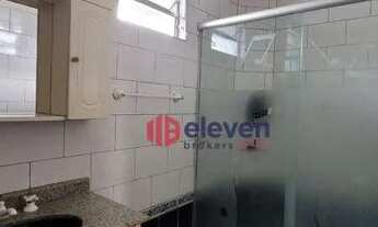 Imagem 4: Apartamento à venda, 75 m² - 2 dormitórios por R$ 319.000 - Macuco - Santos/SP