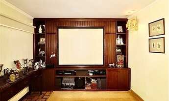 Imagem 2: JCLTDB 74 601481017-1