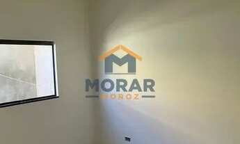 Imagem 4: Casas Novas em Shangri-lá