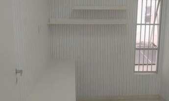 Imagem 6: Apartamento 3 quartos no Rio vermelho