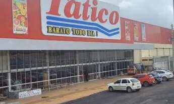 Imagem: Vendo casa no Recanto das Emas