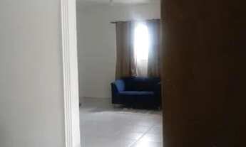 Imagem 7: Casa - Residencial Parque da Fazenda - Campinas