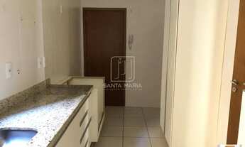 Imagem 6: Apartamento (tipo - padrao) 3 dormitórios/suite, cozinha planejada, portaria 24hs, salão d