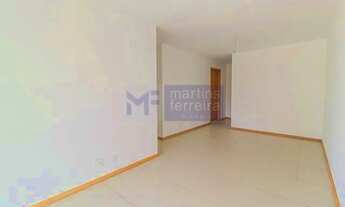 Imagem 3: RIO DE JANEIRO - Apartamento Padrão - RECREIO DOS BANDEIRANTES