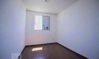 Imagem 5: Apartamento para Aluguel - Campos Elíseos , 2 Quartos, 48 m2