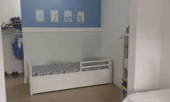 Imagem 4: EDUARDO . Casa dos sonhos na região do sesc interlagos, imóvel com documentação ok todo a