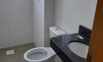 Imagem 7: Apartamento para venda com 55 metros quadrados com 2 quartos