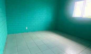 Imagem 7: Safira Lar - Júlia Seffer