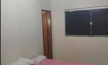 Imagem 4: ? Casa a venda Dias DAvila