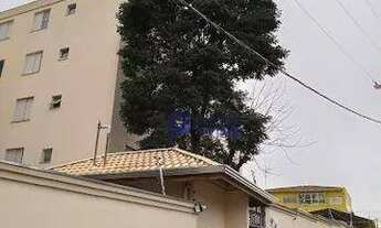 Imagem: Apartamento venda - Condomínio Residencial