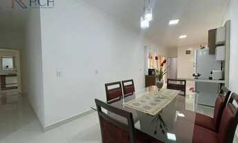 Imagem 7: Casa à venda Condomínio Horizontes de Sorocaba, Sorocaba - SP