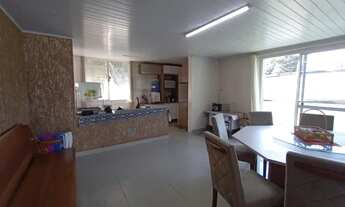 Imagem 4: Casa térrea 04 dormitórios REF: C1441