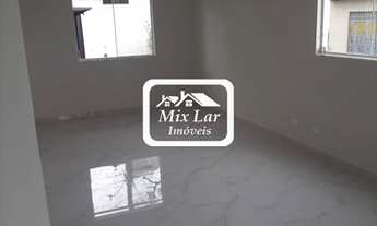 Imagem 5: REF 5920 Casa Sobrado no bairro Umuarama - Osasco - SP