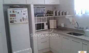 Imagem 5: Casa (térrea na rua) 3 dormitórios/suite, cozinha planejada