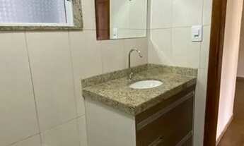 Imagem 2: Apartamento Cachambi Alugo