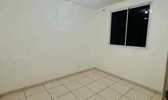 Imagem 3: Alugo Apartamento Direto com Proprietária